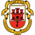 Gibraltar