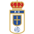 Real Oviedo