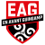 Guingamp