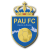 Pau
