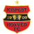 Hongrie