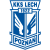 KKS Lech Poznan