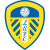 Leeds
