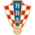 Croatie