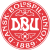 Danemark