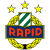 Rapid Vienne