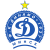 Dynamo Minsk