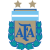 Argentine