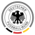 Allemagne