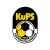 KuPS