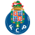 FC Porto