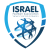 Israël