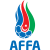 Azerbaïdjan