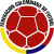 Colombie
