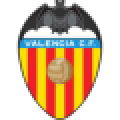 Valence