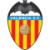 Valence