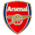 Arsenal
