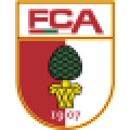 Augsbourg