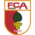Augsbourg