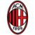 AC Milan