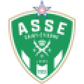 St Étienne