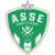 ASSE