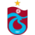 Trabzon