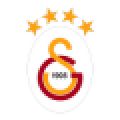 Galatasaray