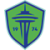 Sounders