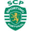 Sporting CP