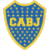 Boca