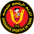 Tunis