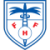 Haïti