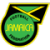 Jamaïque