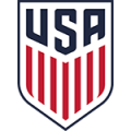 Etats-Unis