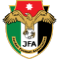 Jordanie