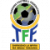 Tanzanie