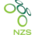 Slovénie