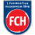 Heidenheim