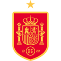 Espagne