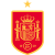 Espagne