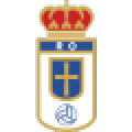 Real Oviedo