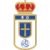 Real Oviedo