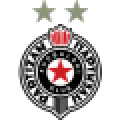 Partizan Belgrad