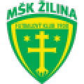 MŠK Žilina