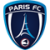 Paris FC