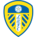 Leeds