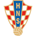 Croatie