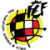 Espagne