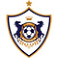 Qarabağ